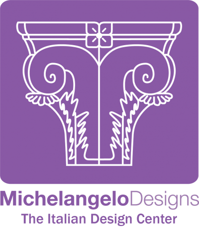 Michelangelo Designs